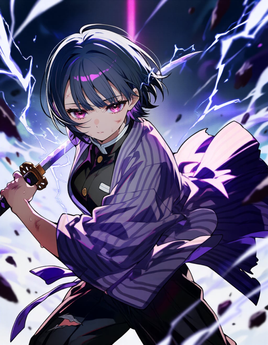 ボツ集　小清水透