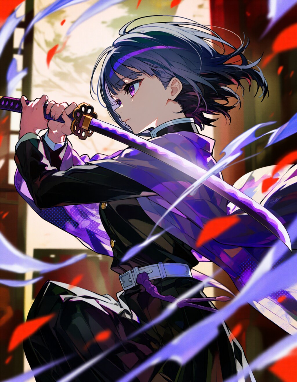 ボツ集　小清水透