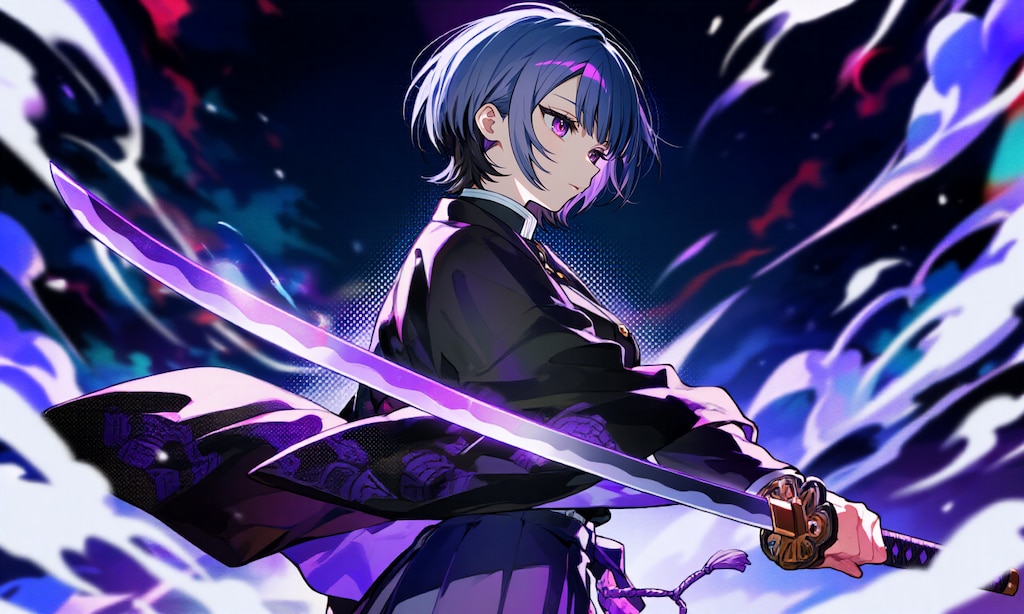 ボツ集　小清水透