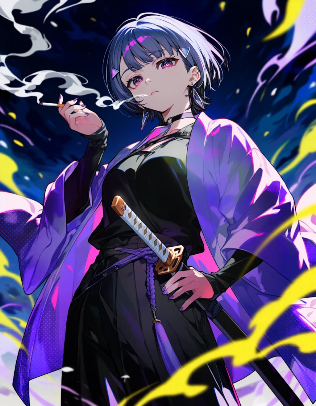 ボツ集　小清水透