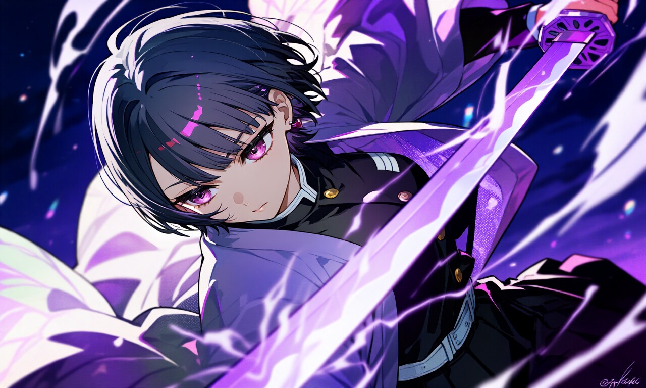 ボツ集　小清水透 | の人気AIイラスト・グラビア