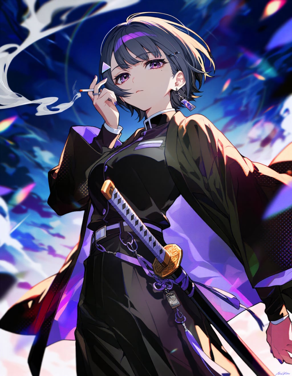 ボツ集　小清水透