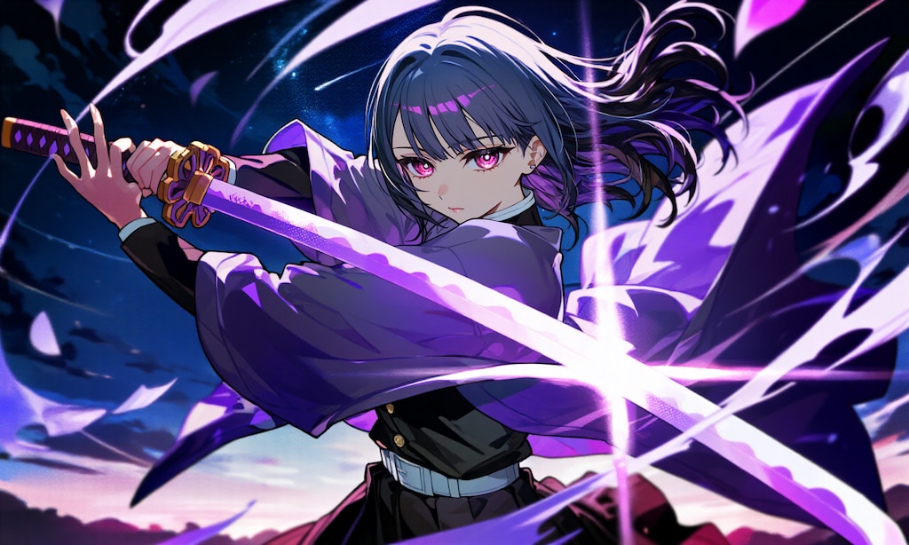 ボツ集　小清水透