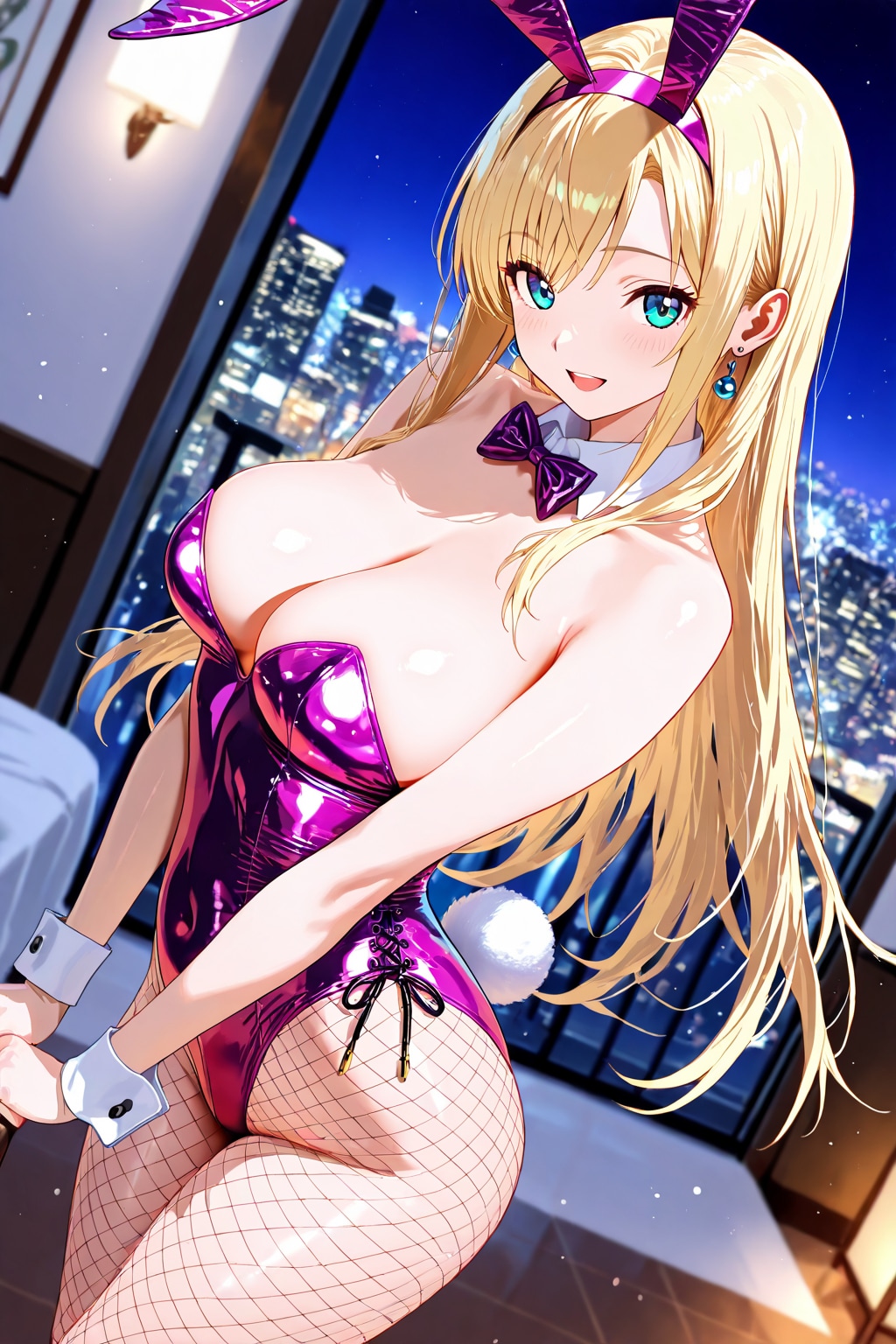 ぢゃんぐるはべはべ　250719