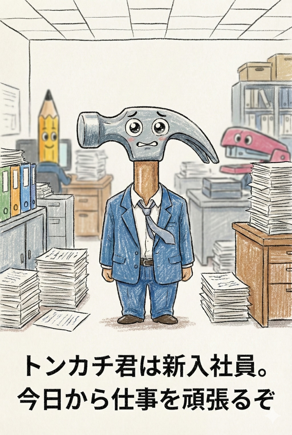 大人の絵本❤