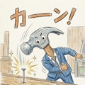 大人の絵本❤ 3枚目