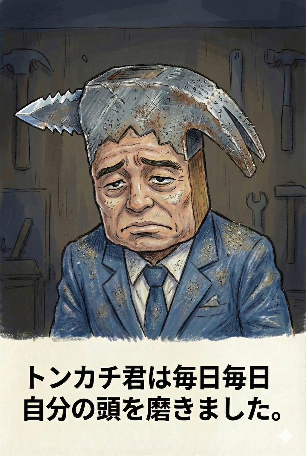 大人の絵本❤