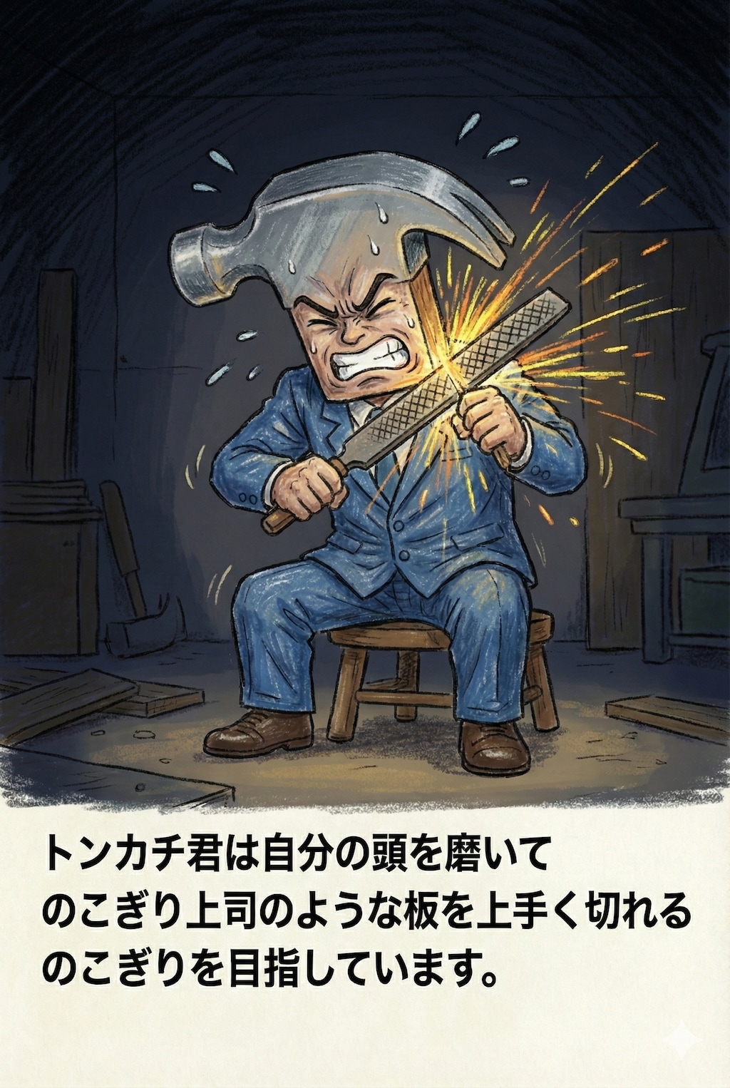 大人の絵本❤
