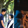 夜のお楽しみ1 10枚目