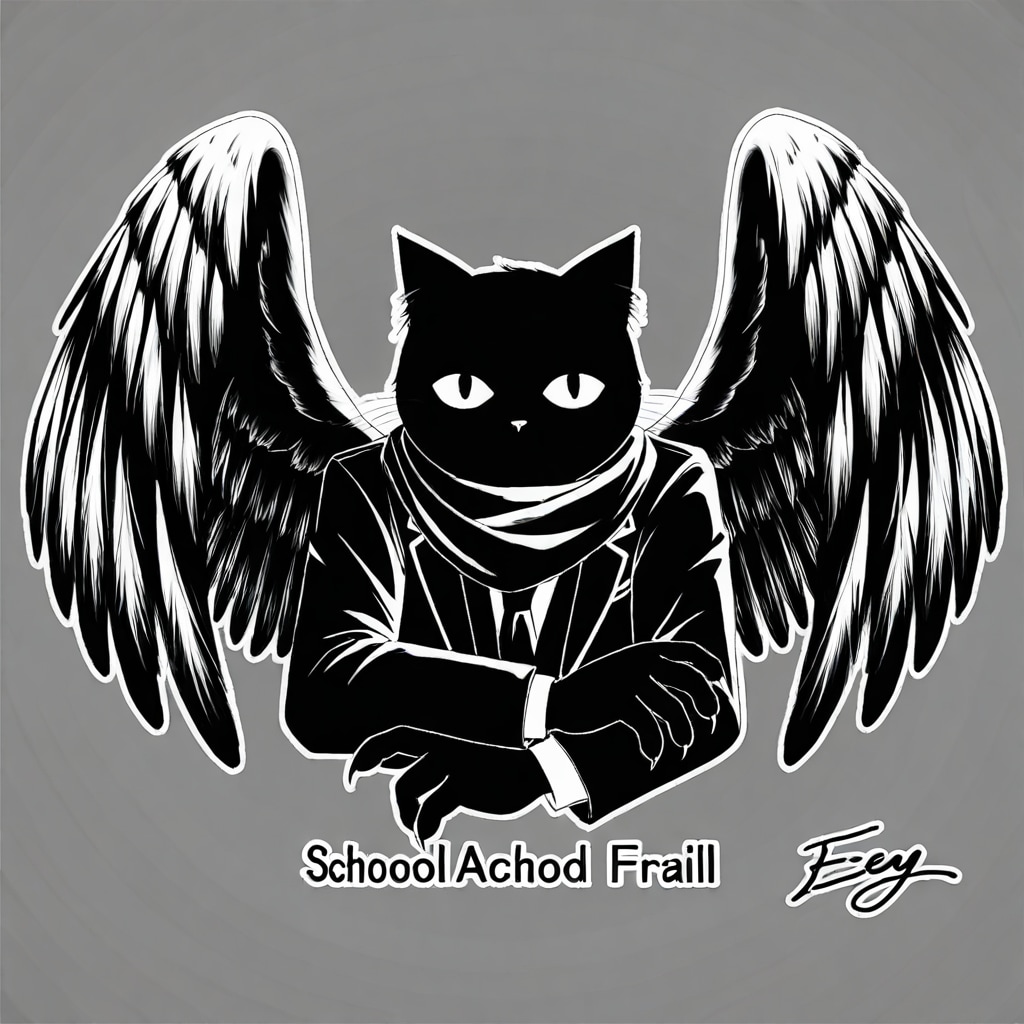 コーヒーブレイク☕︎。 | の人気AIイラスト・グラビア