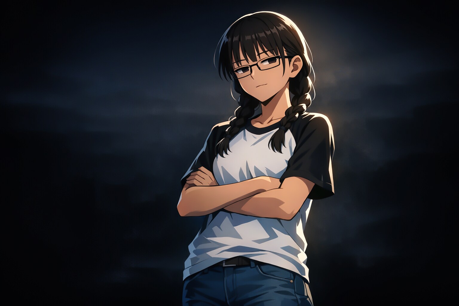 エフェクト17