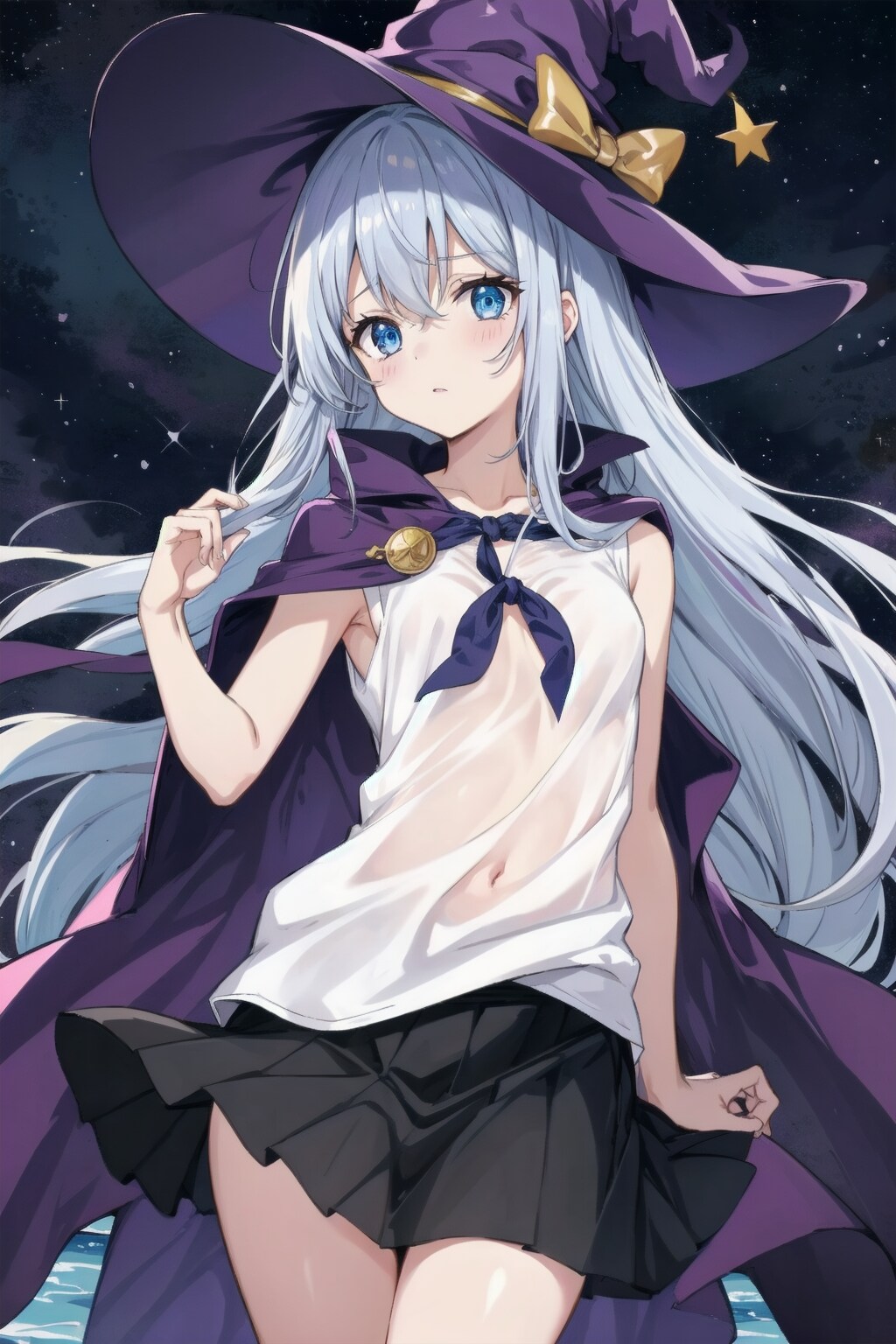 335