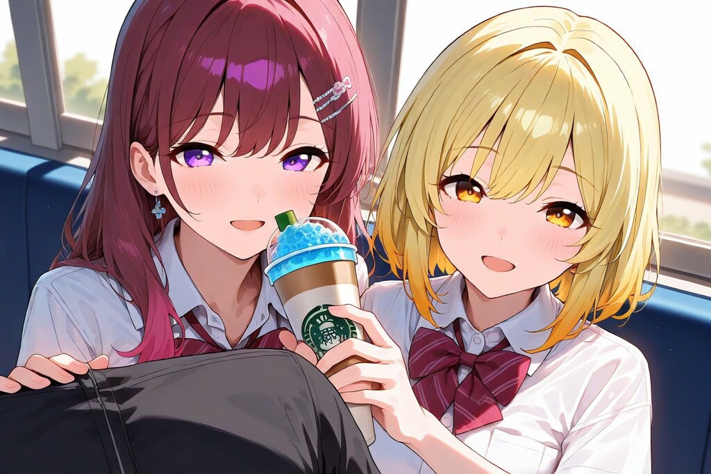 簡単呪文　「パーフェクトボディー」　ー by #CAPE Ver. 01,02 ー