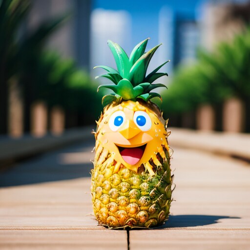 ばぁ | の人気AIイラスト・グラビア