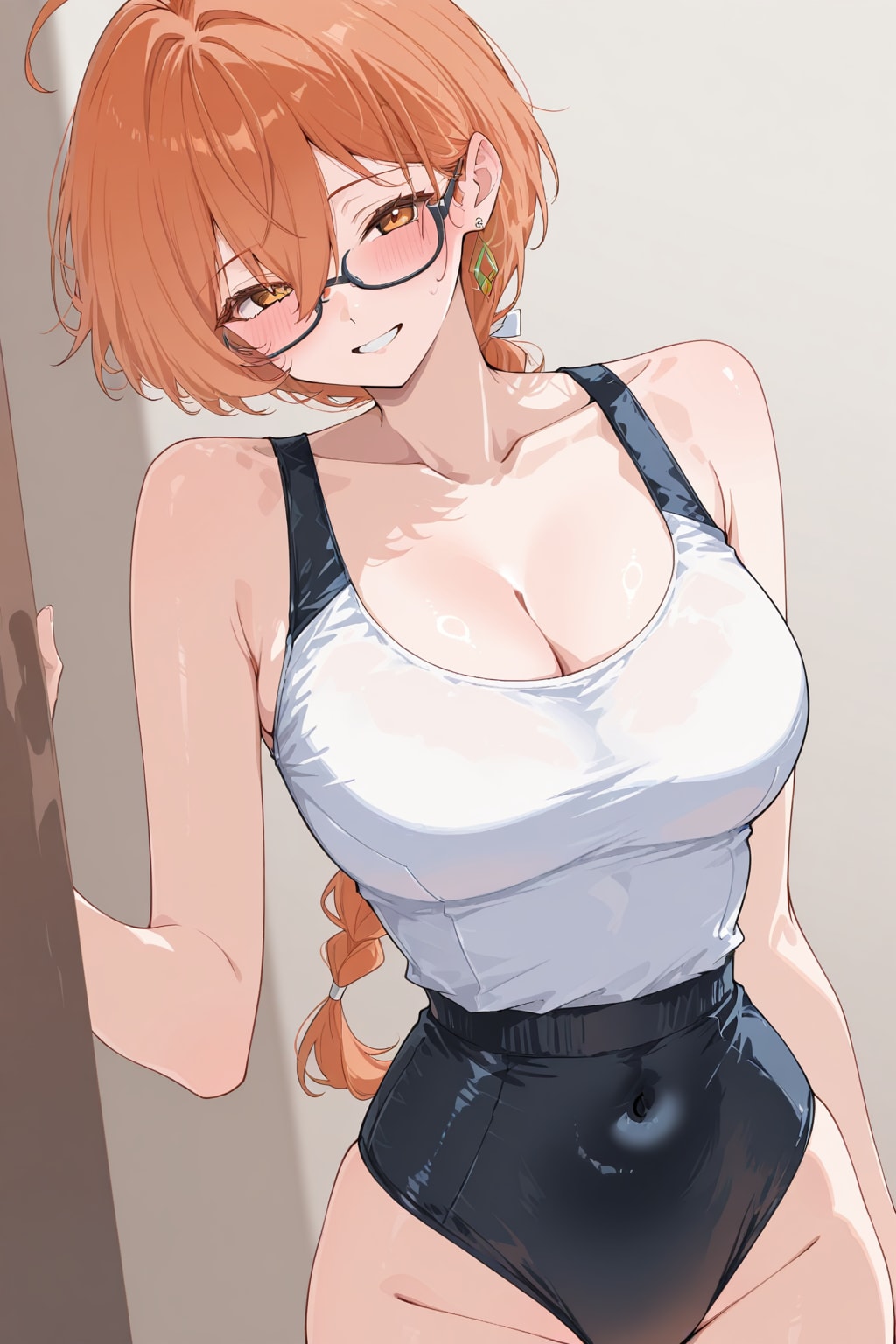 #APRICOT 日付召喚 Ver. 01