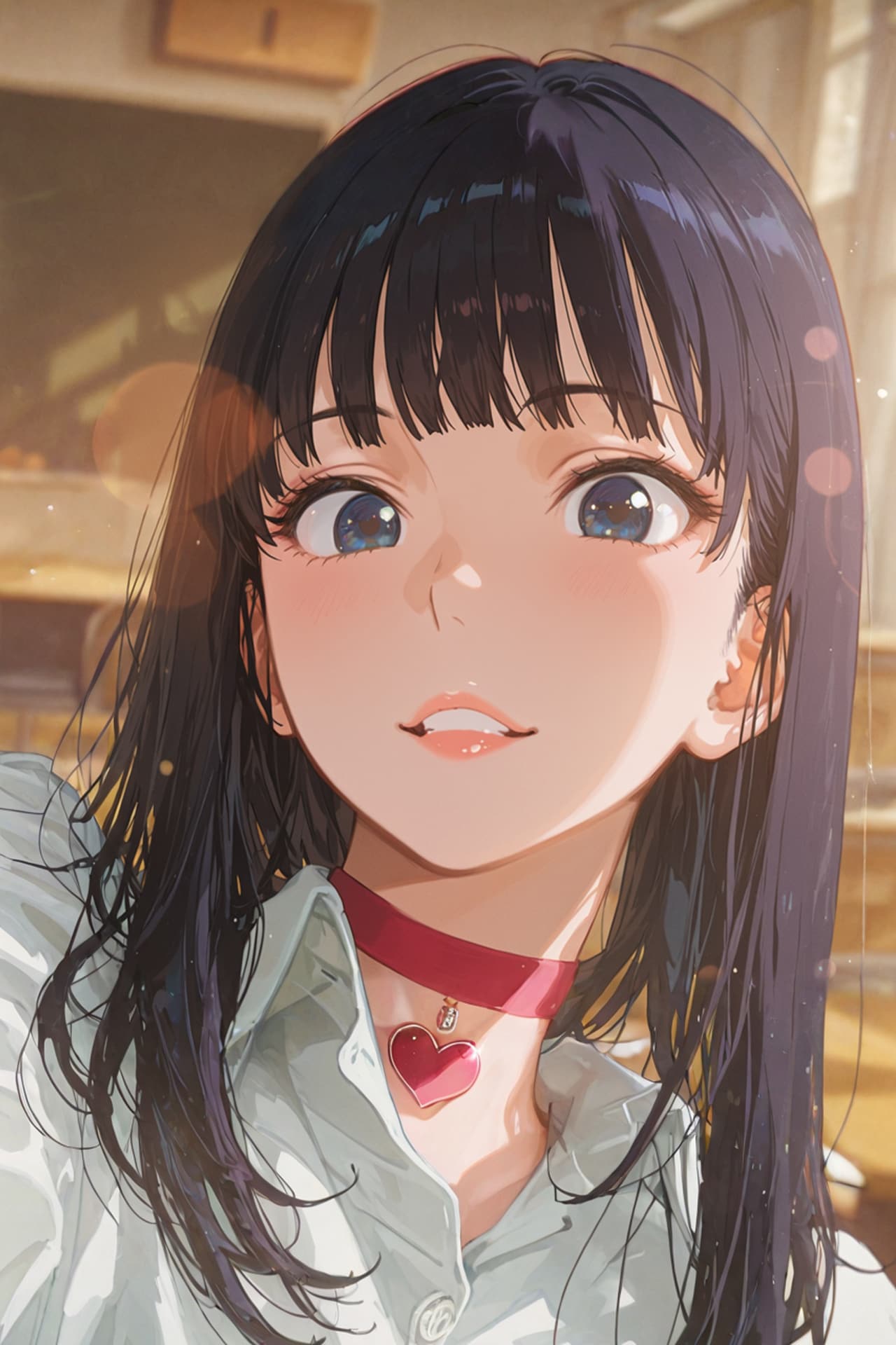 4月4日【土】美少女日めくりカレンダー | の人気AIイラスト・グラビア