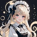 花乙女 6枚目