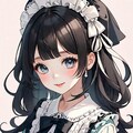 花乙女 5枚目