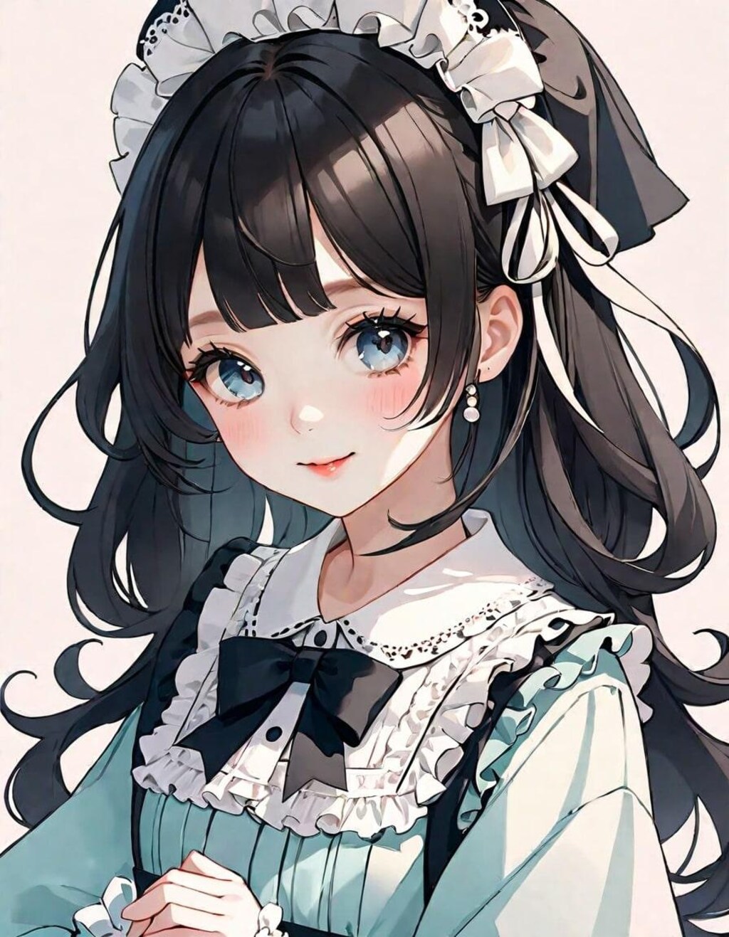花乙女