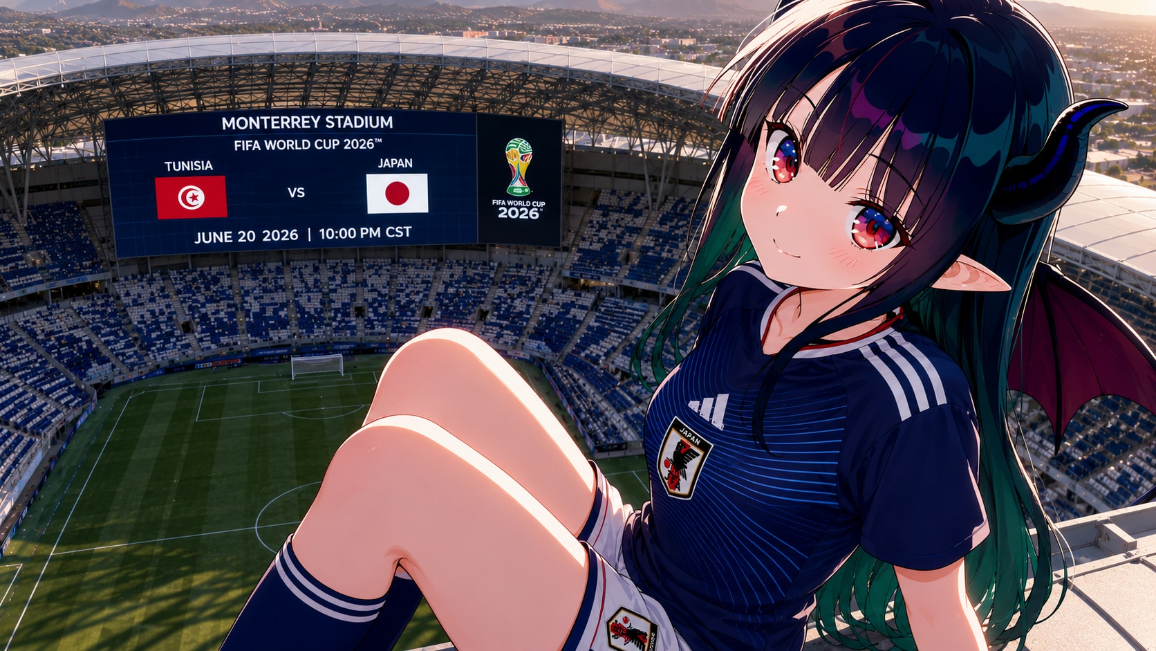 今日13:00〜