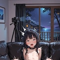 今日の何枚か260725 5枚目