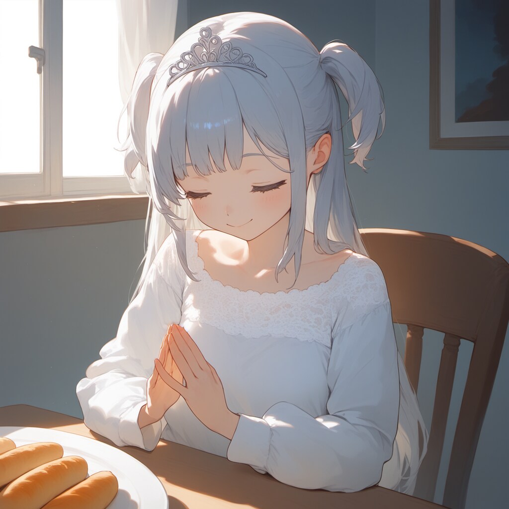 プリンセス 1280