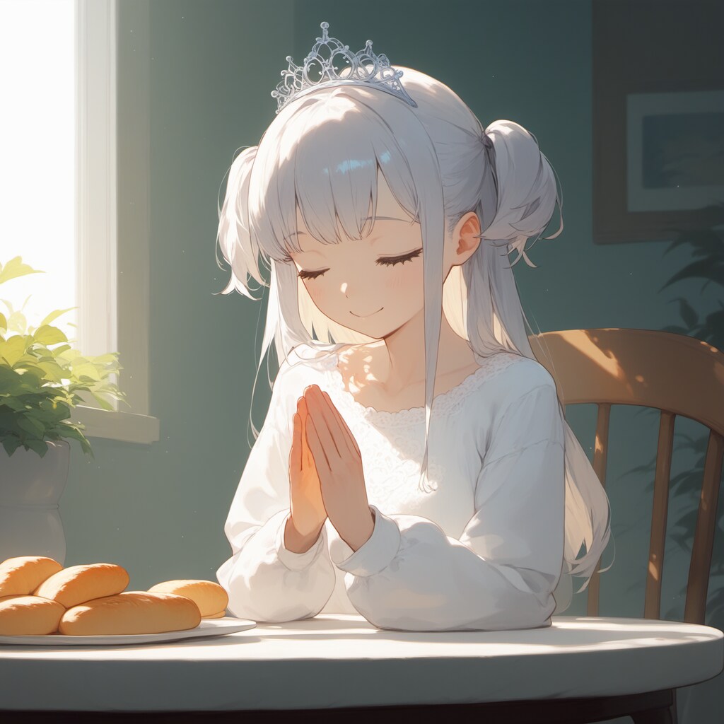 プリンセス 1280