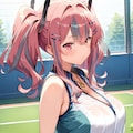 ちち生で熱々ブレマートン 2枚目