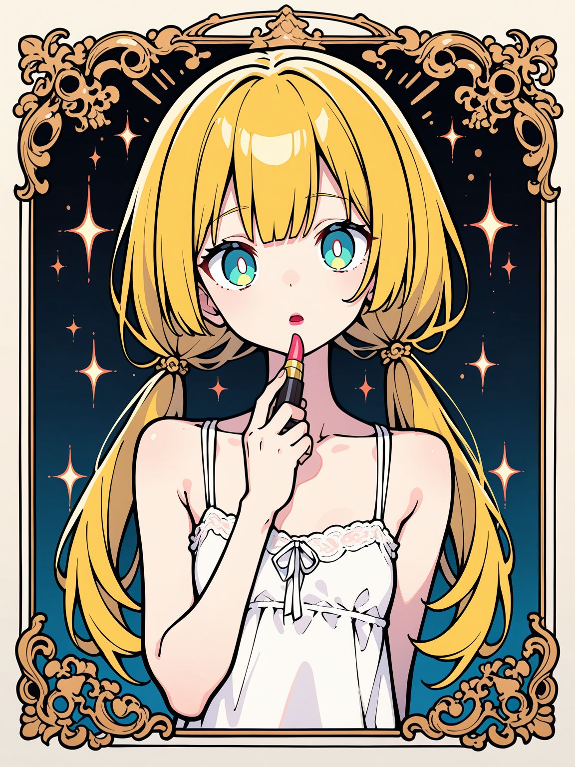 おとなのかいだんをのぼる