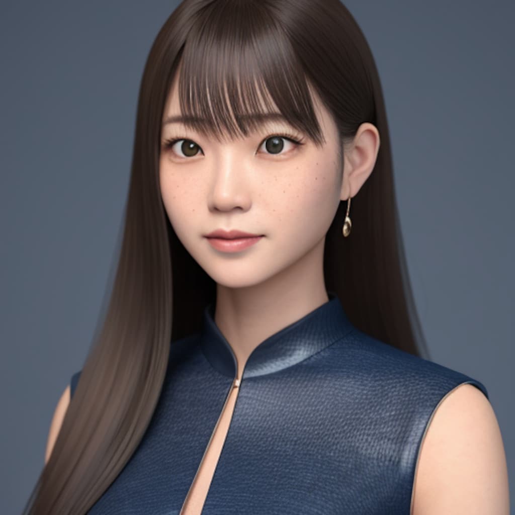 浮気相手