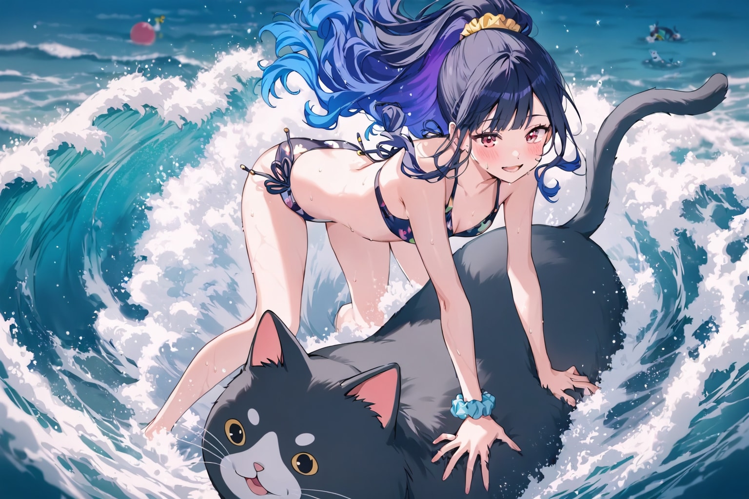 かわいい