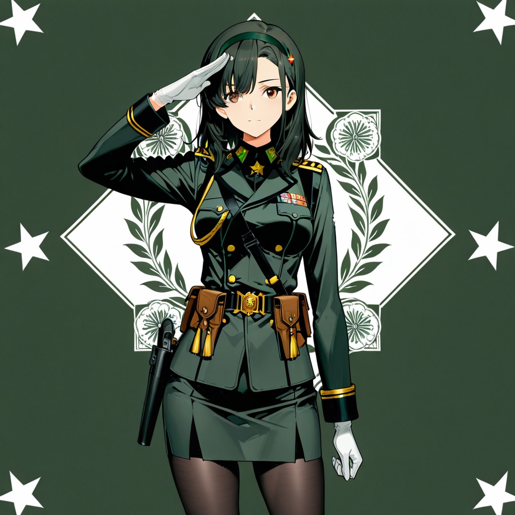 デイリーチャレンジ！22