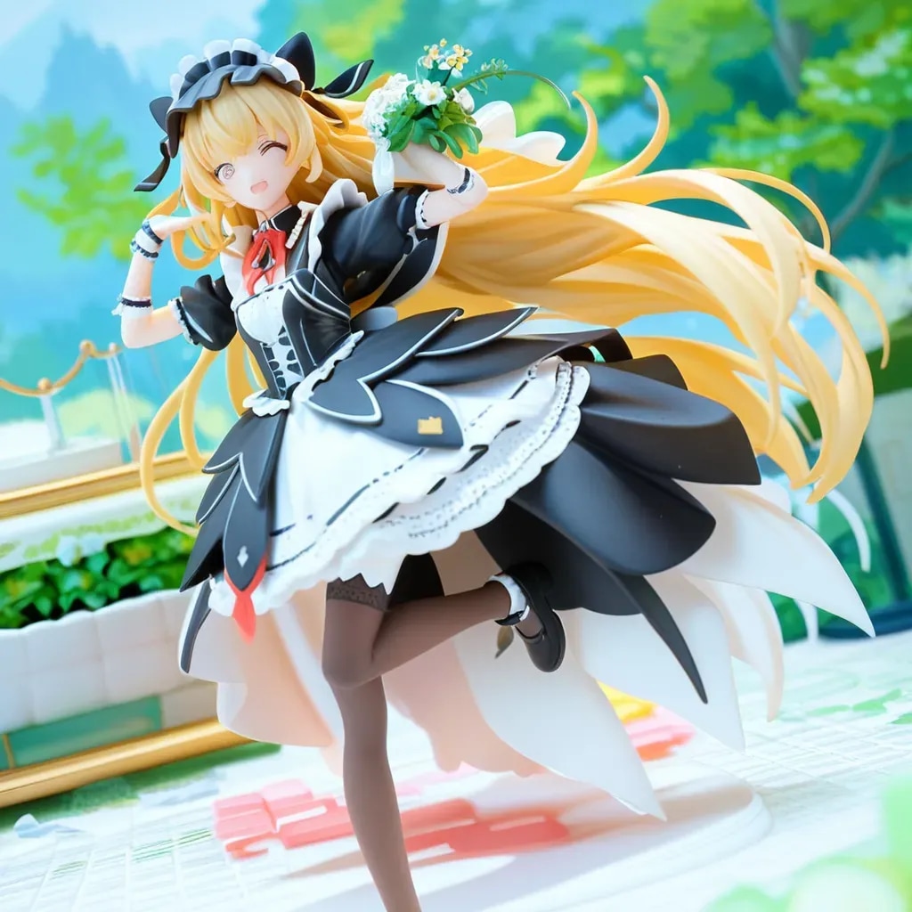 ブル…健全な体操着のキュアアルカナ・シャドウさん♪