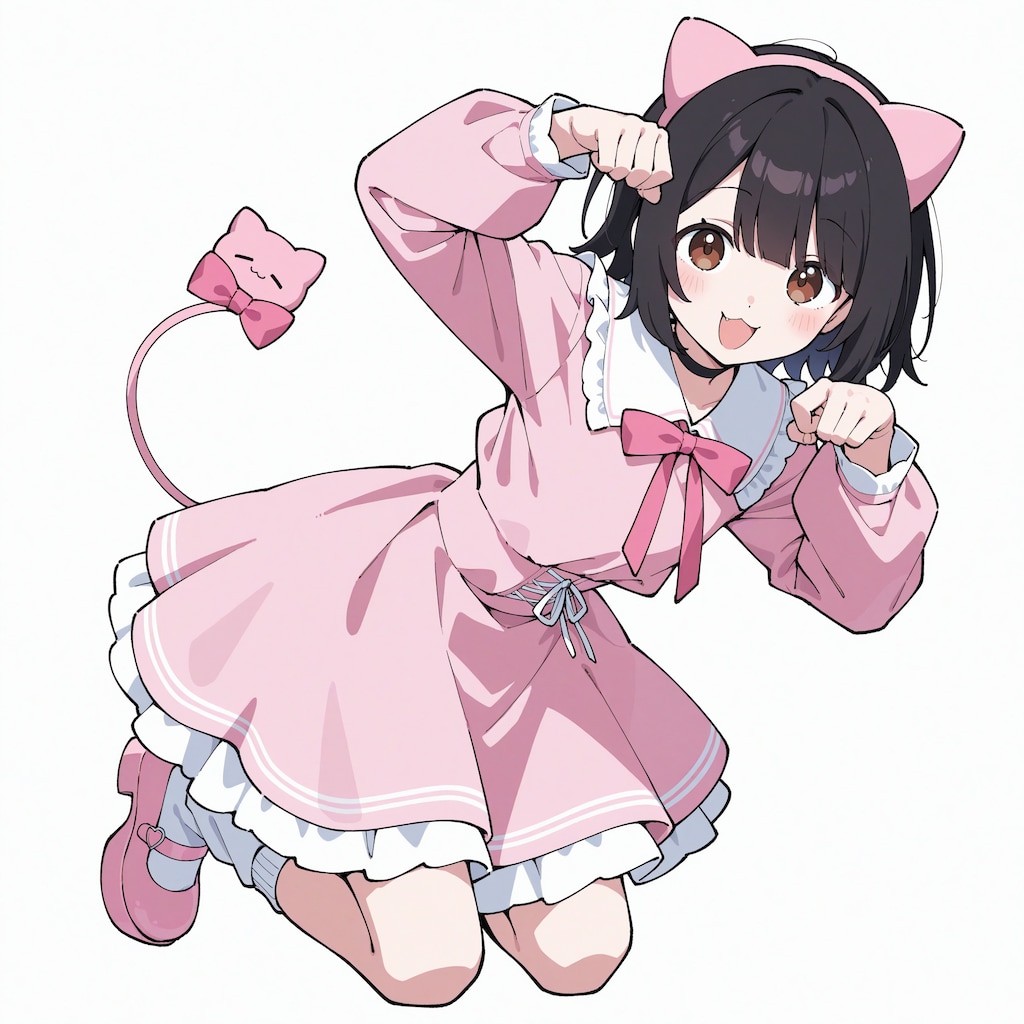 おなのこ