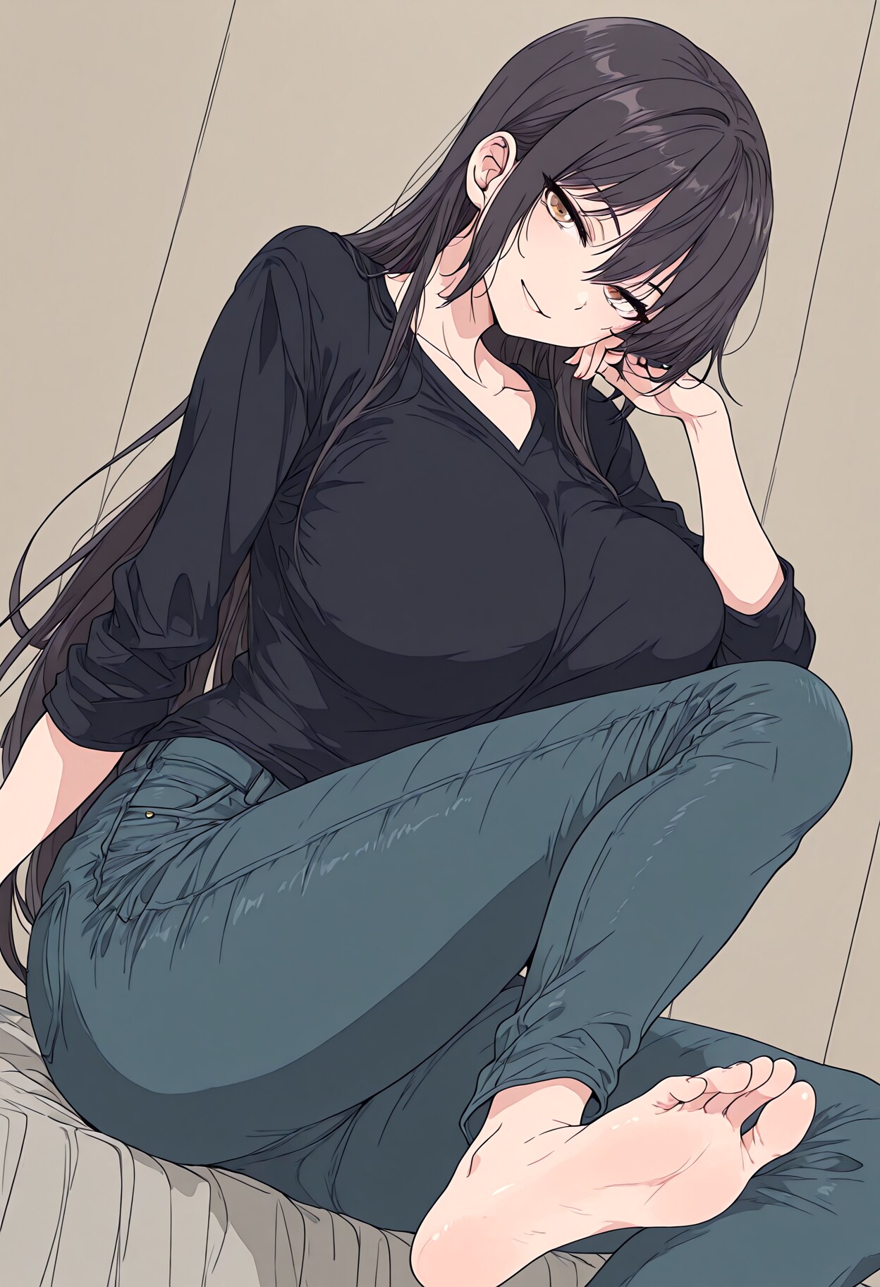 奥村紗枝1