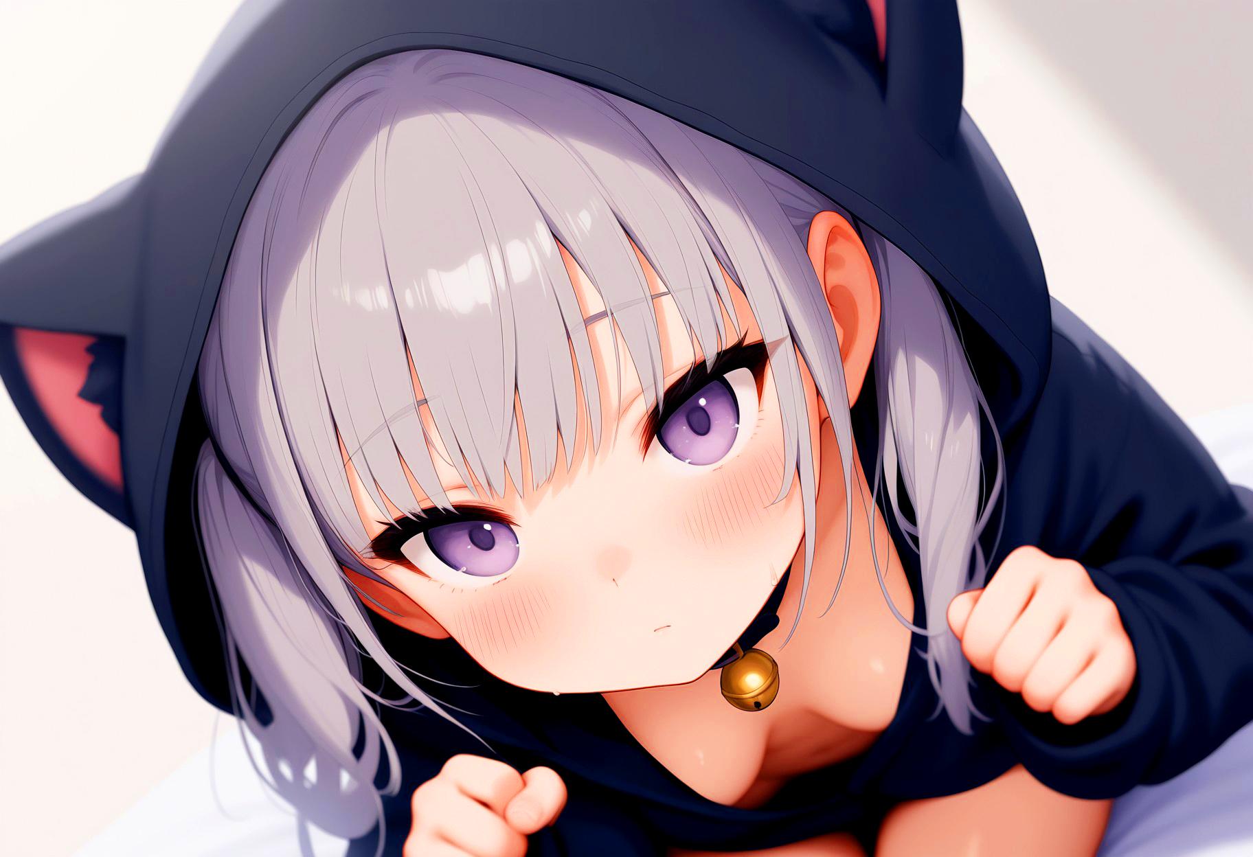 全作50～80%OFFですよ！