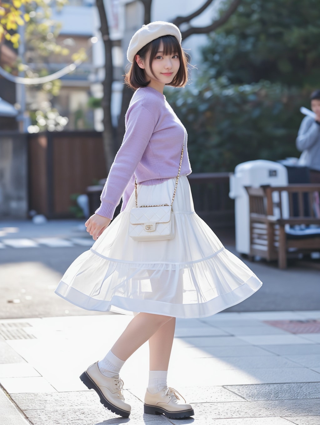 ７月９日(木)_おはようございます・・行ってらっしゃい