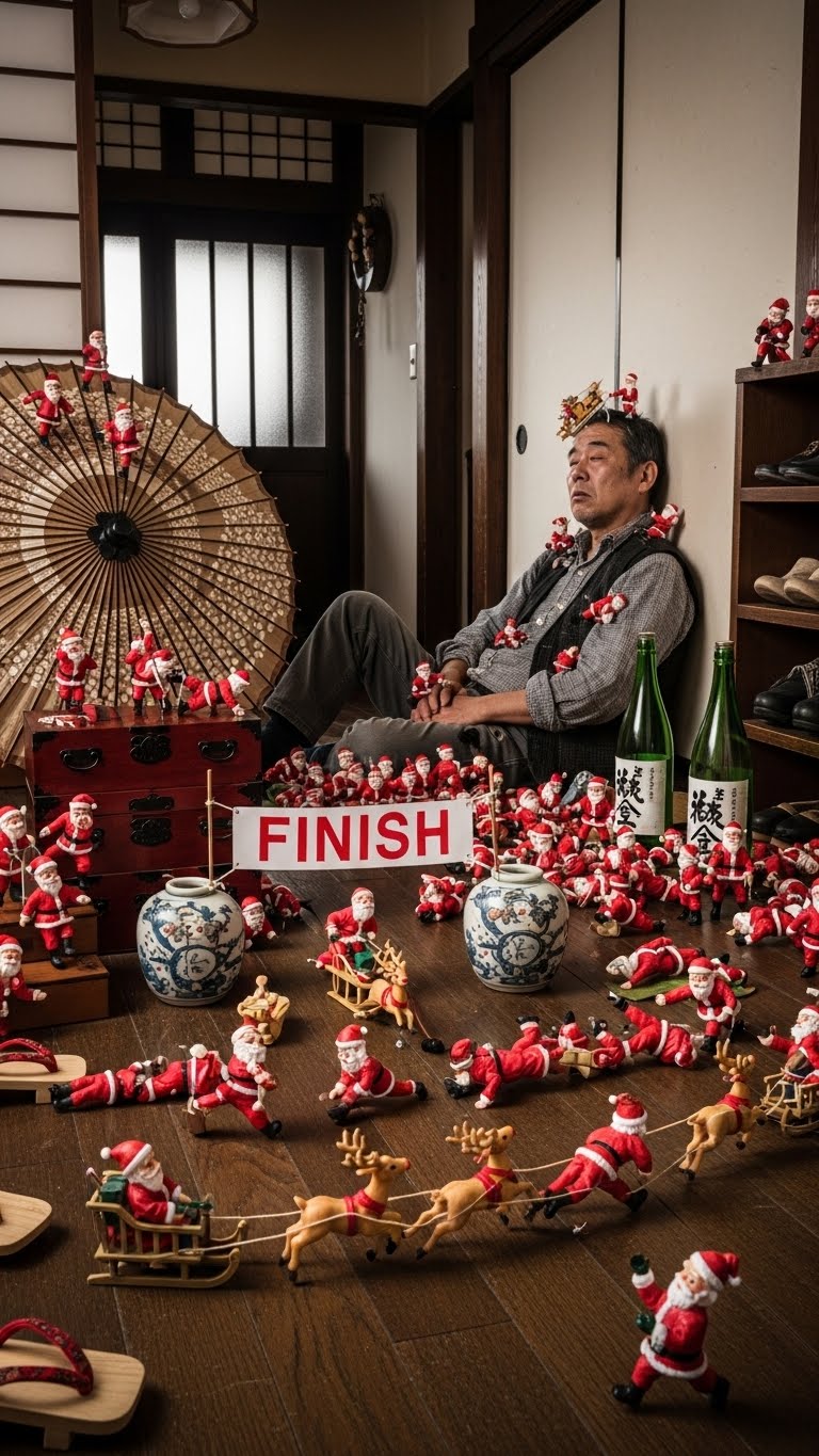 大運動会 | の人気AIイラスト・グラビア