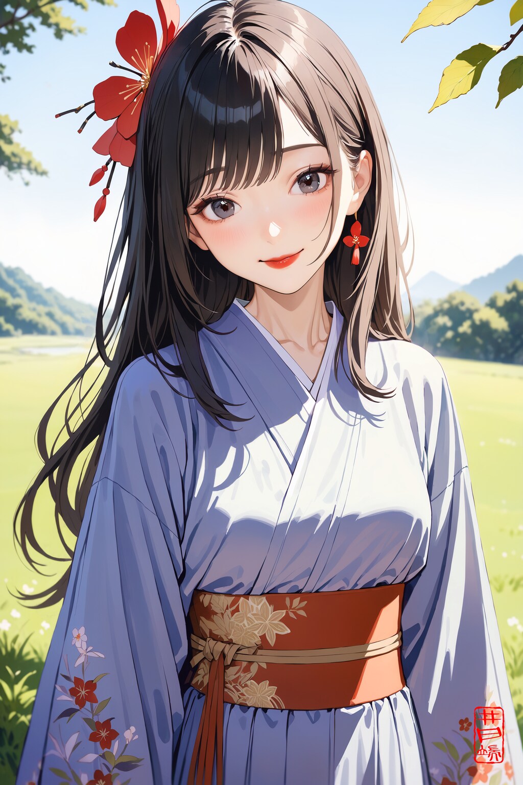 空気が冷たいですね。