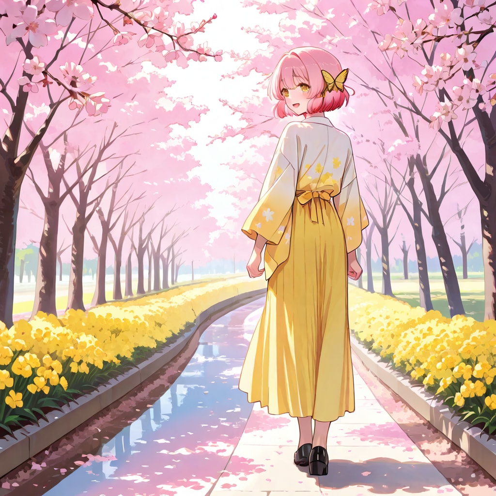 おはようございます