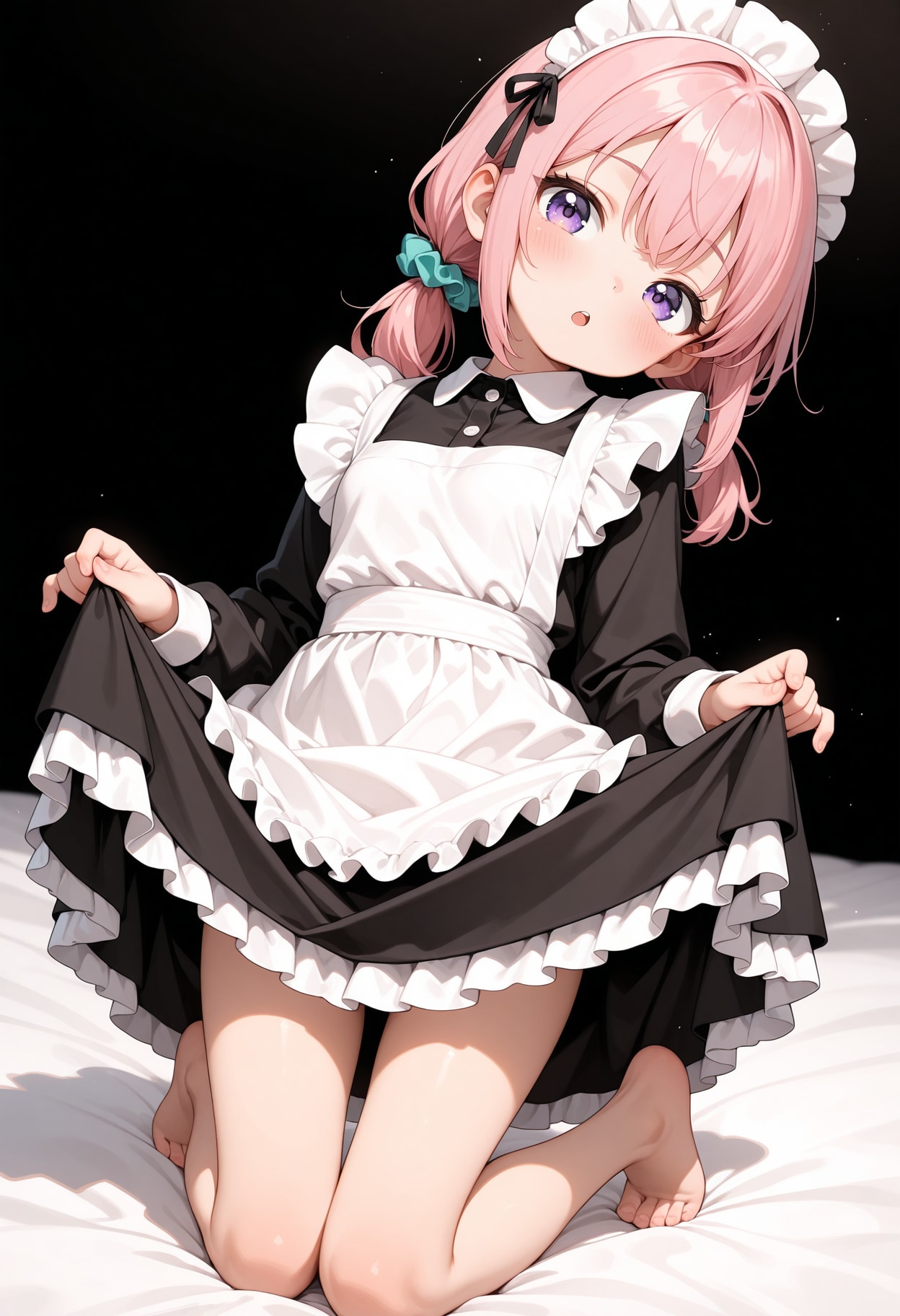 …？これでいいの…？