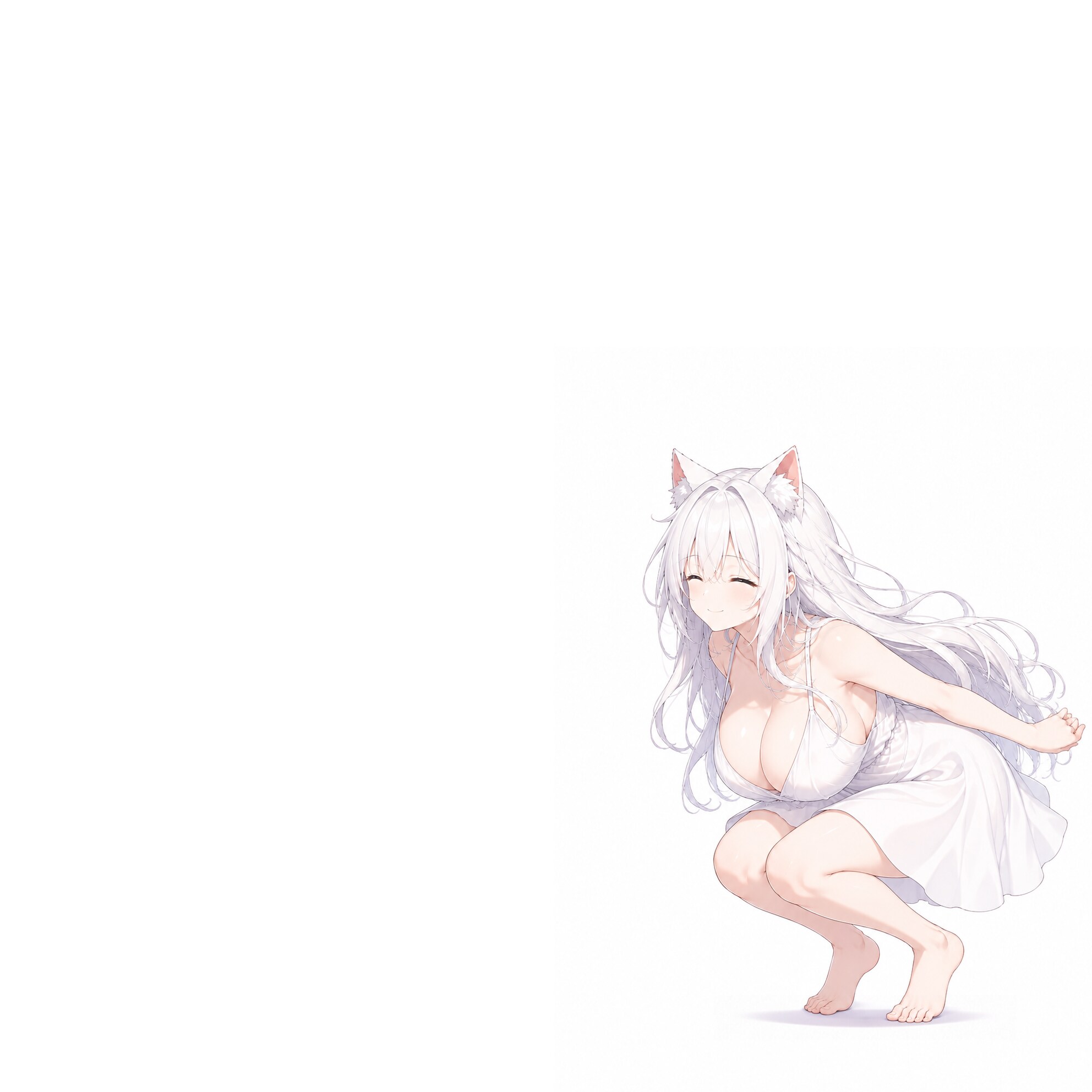 ジャンプ！（スライドアニメ）