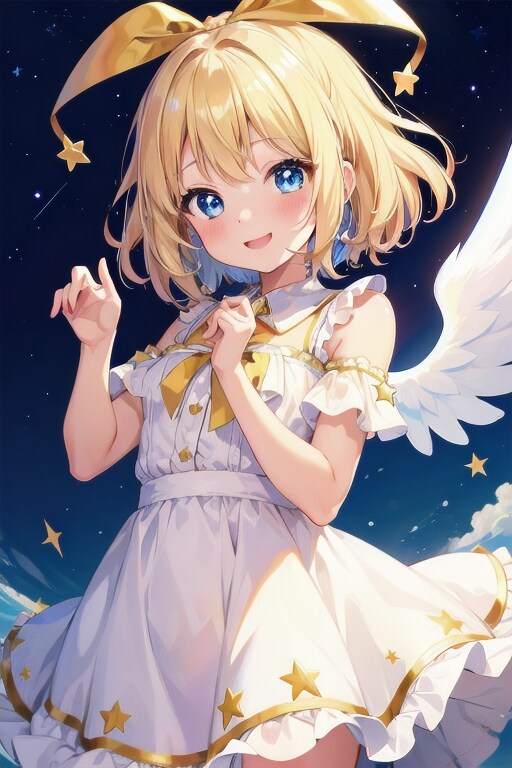 にゃ♡なんちって…