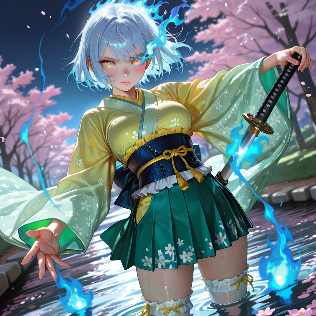 推して参る