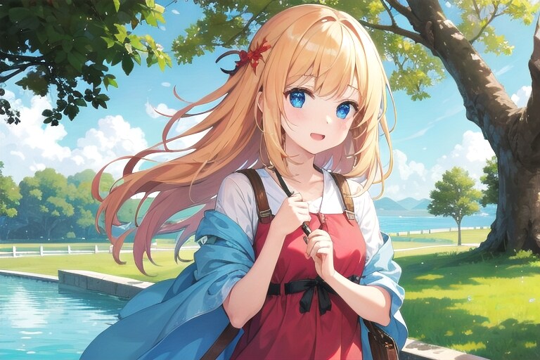 シード値に日付を入れてみる　01/25