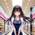 今日のちちぷい　その４９３ 2枚目