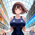 今日のちちぷい　その４９３ 3枚目