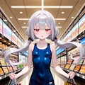 今日のちちぷい　その４９３ 4枚目