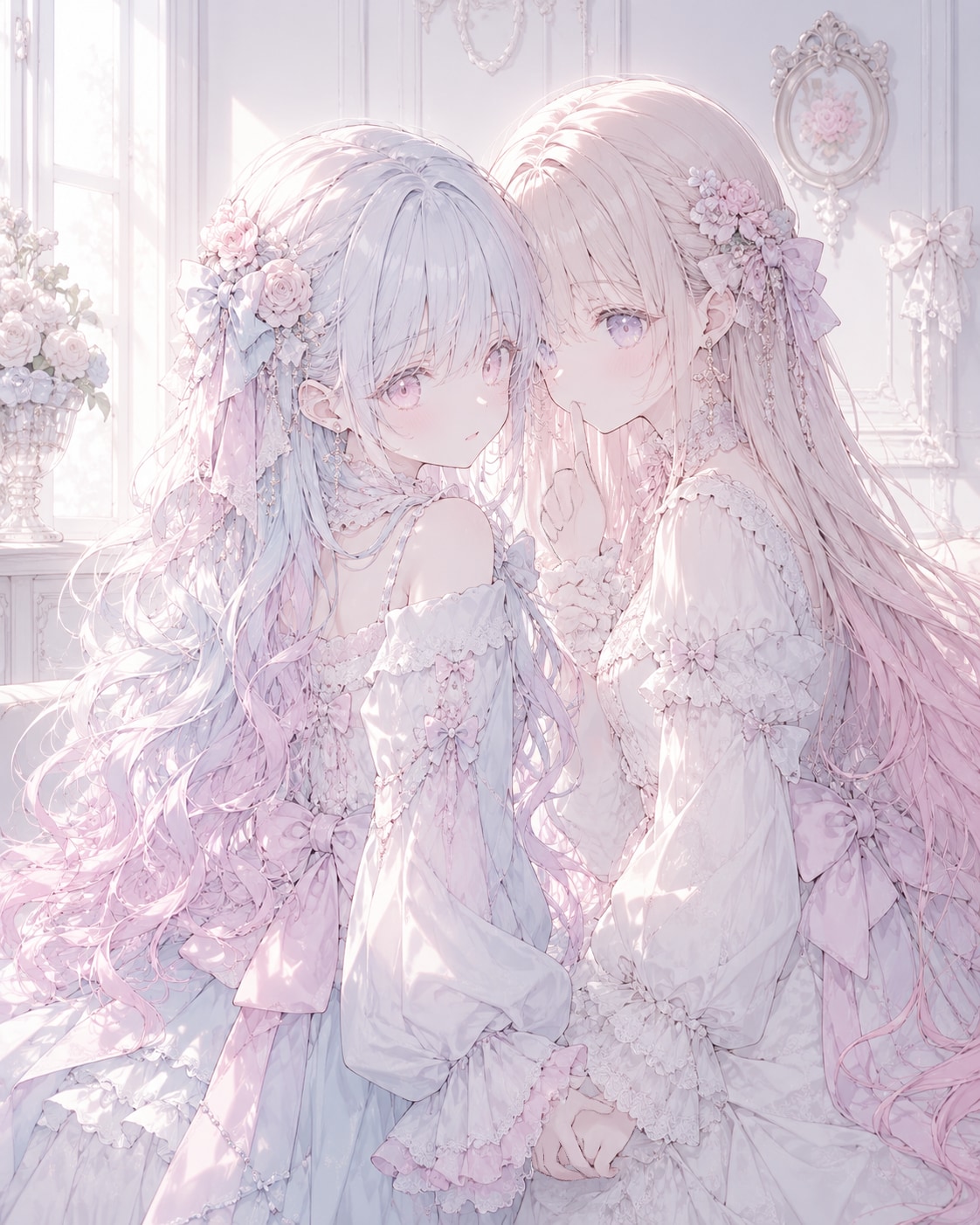 あをとりぃ