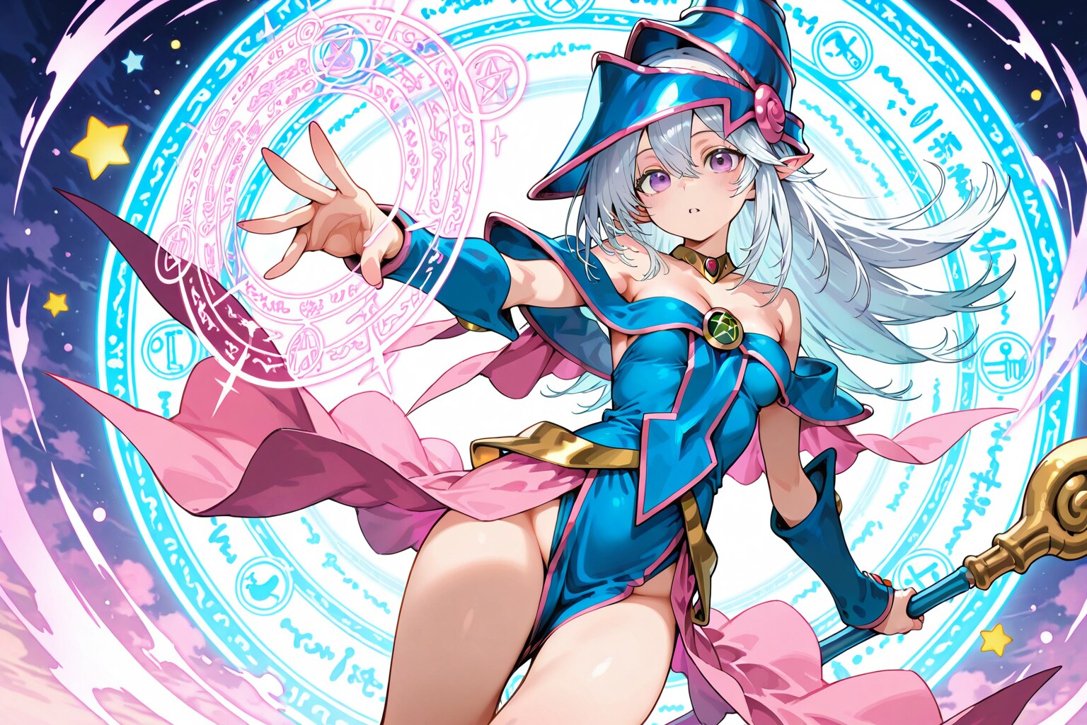 コスプレ